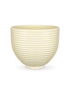 KitchenAid - Beehive-keramiikkakulho - BEEHIVE | Stockmann