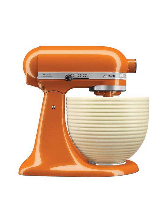 KitchenAid - Beehive-keramiikkakulho - BEEHIVE | Stockmann - photo 2