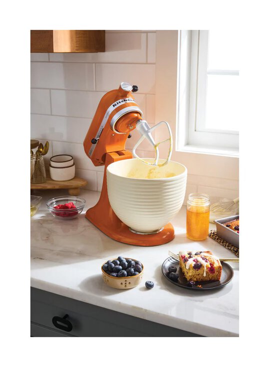 KitchenAid - Beehive-keramiikkakulho - BEEHIVE | Stockmann - photo 3