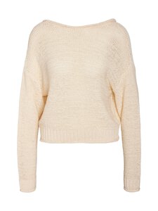 Noisy may - NmSandy-neule - EGGNOG | Stockmann