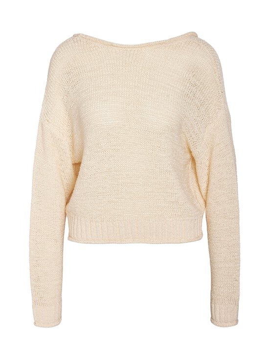 Noisy may - NmSandy-neule - EGGNOG | Stockmann - photo 1