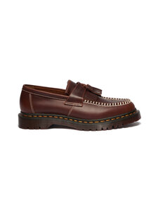Dr. Martens - Adrian Ben Orleans -loaferit - BUTTERSCOTCH | Stockmann