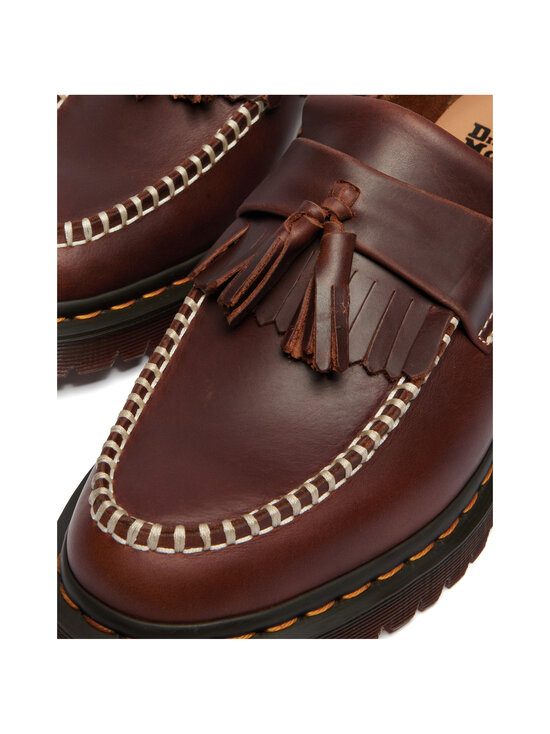 Dr. Martens - Adrian Ben Orleans -loaferit - BUTTERSCOTCH | Stockmann - photo 7