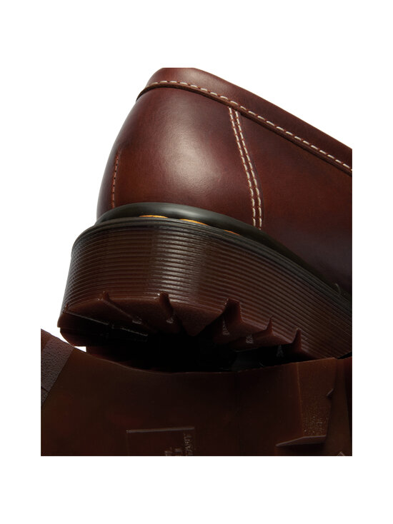 Dr. Martens - Adrian Ben Orleans -loaferit - BUTTERSCOTCH | Stockmann - photo 8