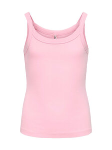 KIDS ONLY - Topp KogJill Life - SWEET LILAC | Stockmann