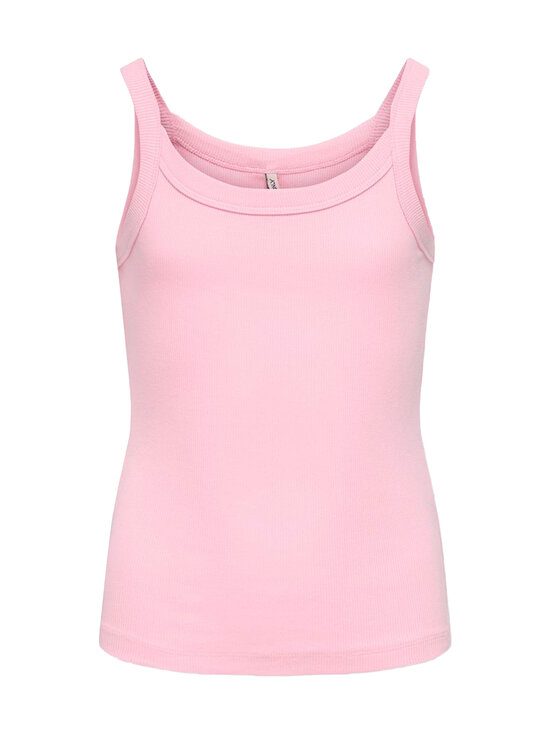 KIDS ONLY - Topp KogJill Life - SWEET LILAC | Stockmann - photo 1