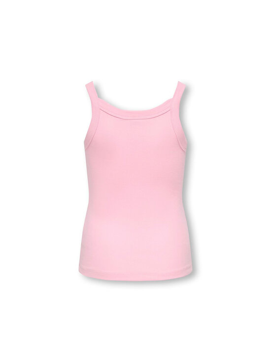 KIDS ONLY - Topp KogJill Life - SWEET LILAC | Stockmann - photo 2