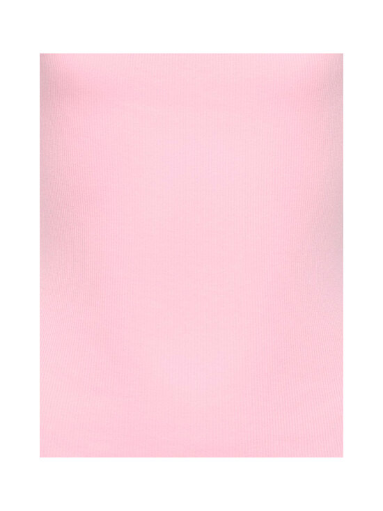 KIDS ONLY - Topp KogJill Life - SWEET LILAC | Stockmann - photo 3