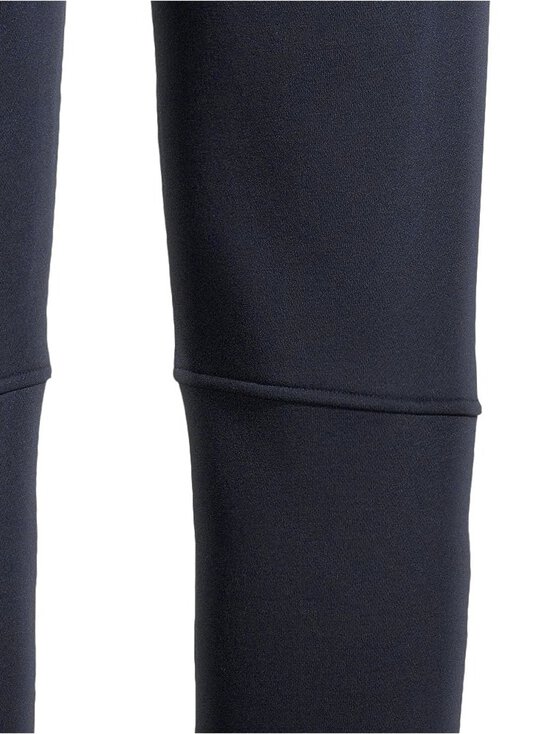 CONSTRUE - Ferrara treniņbikses - DK. BLUE | Stockmann - photo 5