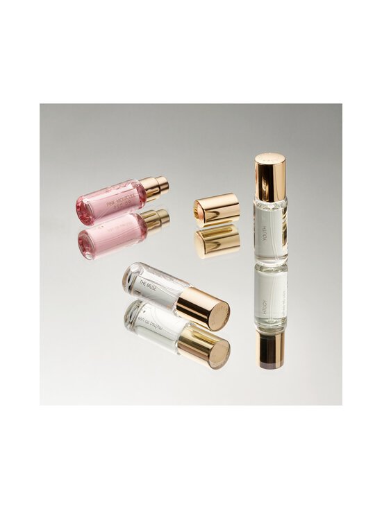 Zarko Perfume - Lõhnakomplekt Triple Treat , 3x12 ml - NOCOL | Stockmann - photo 5