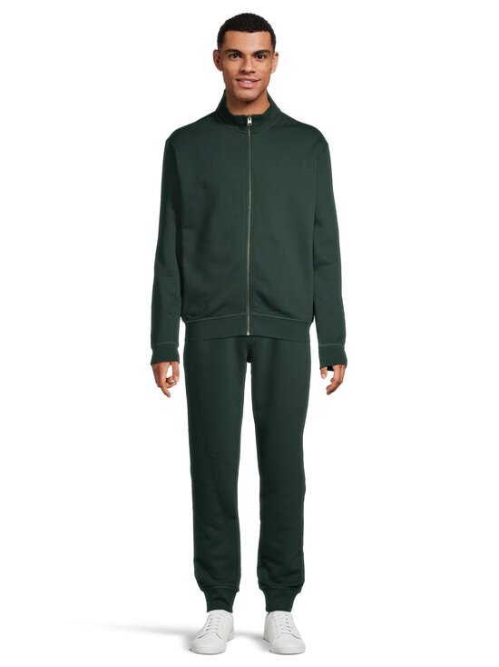Cap Horn - Lukuga dressipluus Dawson - GREEN - photo 2 Cap Horn - Lukuga dressipluus Dawson - GREEN | Stockmann - photo 2