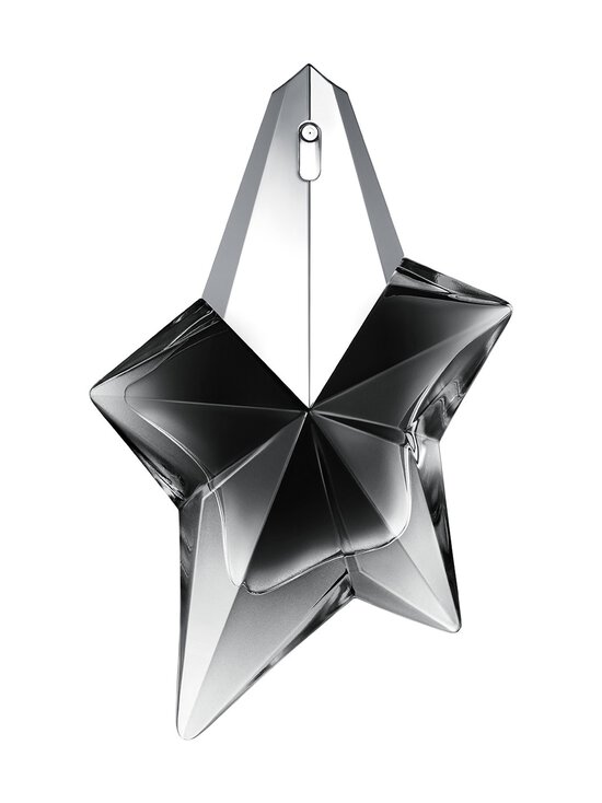 Mugler - Angel Fantasm EdP -tuoksu - NOCOL - photo 2 Mugler - Angel Fantasm EdP -tuoksu - NOCOL | Stockmann - photo 2