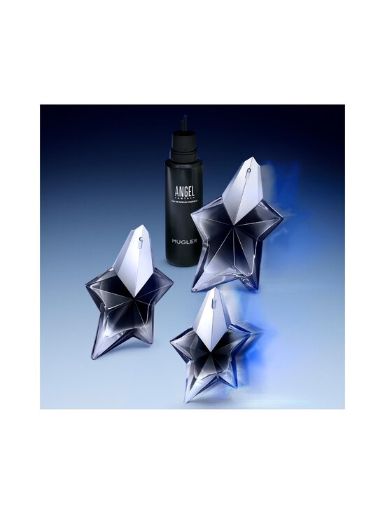 Mugler - Angel Fantasm EdP -tuoksu - NOCOL - photo 6 Mugler - Angel Fantasm EdP -tuoksu - NOCOL | Stockmann - photo 6