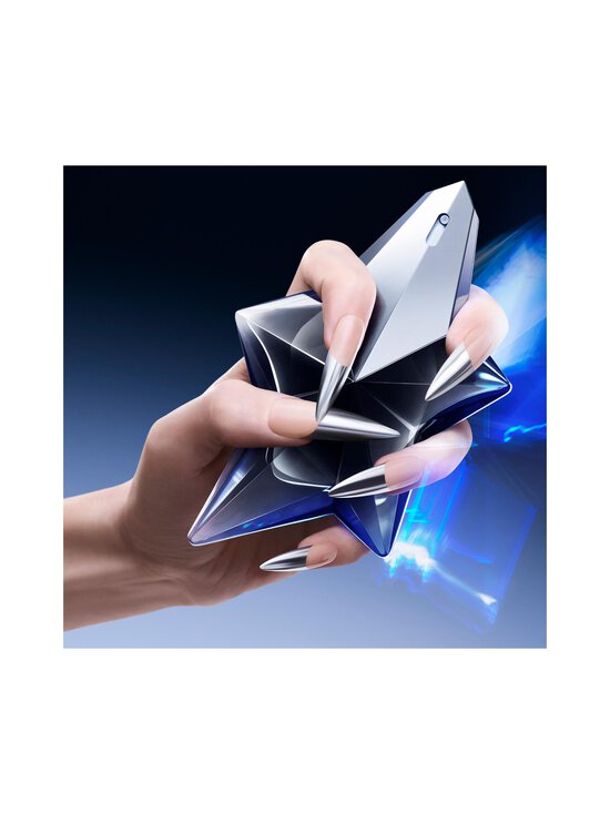 Mugler - Angel Fantasm EdP -tuoksu - NOCOL - photo 8 Mugler - Angel Fantasm EdP -tuoksu - NOCOL | Stockmann - photo 8