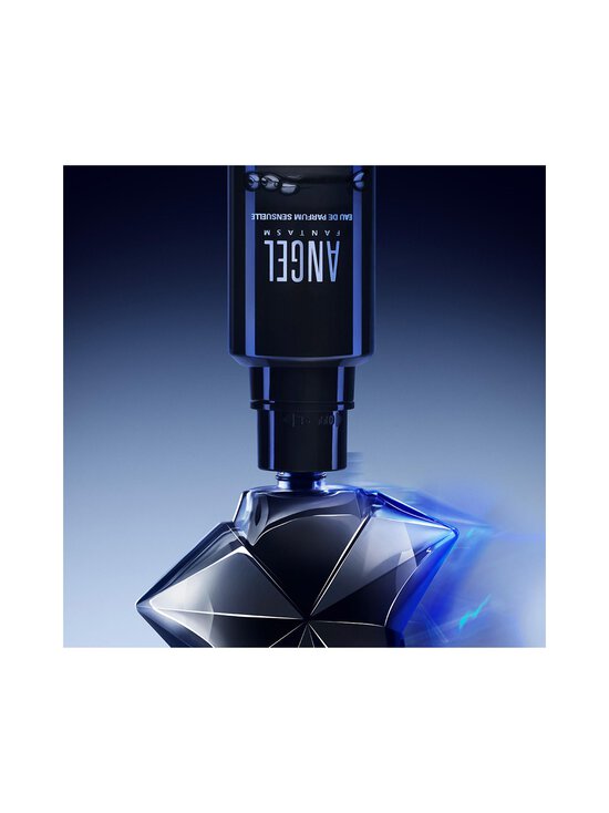 Mugler - Angel Fantasm EdP -tuoksu - NOCOL - photo 10 Mugler - Angel Fantasm EdP -tuoksu - NOCOL | Stockmann - photo 10