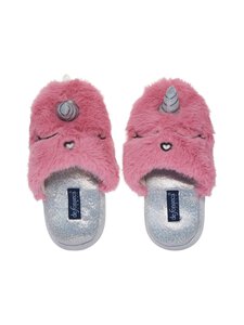 Defonseca - Roma-tossut - FUCSIA | Stockmann