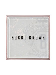 Bobbi Brown - Highlighting Powder -korostuspuuteri | Stockmann