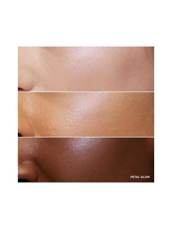 Bobbi Brown - Highlighting Powder -korostuspuuteri - PETAL GLOW - photo 4 Bobbi Brown - Highlighting Powder -korostuspuuteri - PETAL GLOW | Stockmann - photo 4