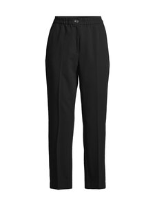 NOOM - Eva-housut - BLACK NOOM - Eva-housut - BLACK | Stockmann