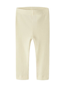 Name It - Soonikretuusid NbnKab Rib - PEAR SORBET | Stockmann