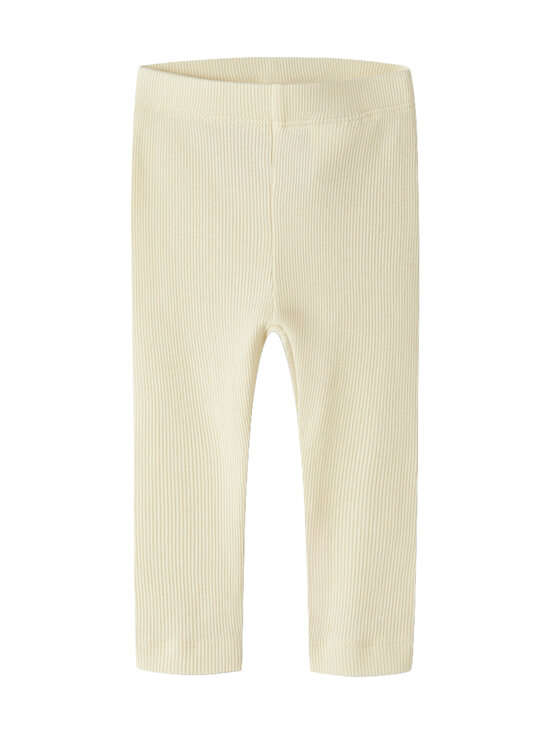 Name It - Soonikretuusid NbnKab Rib - PEAR SORBET | Stockmann - photo 1