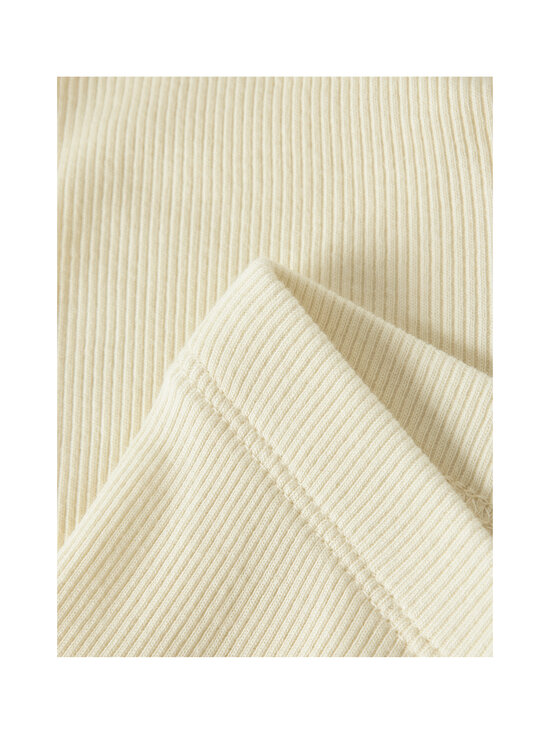 Name It - Soonikretuusid NbnKab Rib - PEAR SORBET | Stockmann - photo 3
