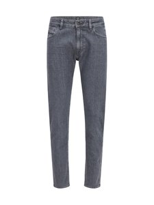 BOSS - Keith-farkut - 033-MEDIUM GREY | Stockmann