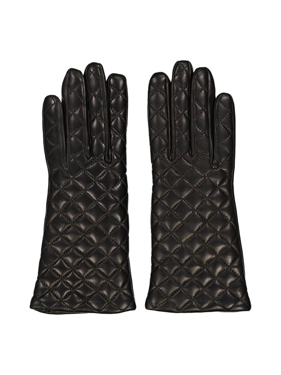 Sauso - Nahkkindad Agnes - BLACK | Stockmann - photo 2