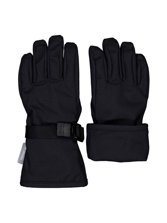 Reima - Pivo-käsineet - 9990 BLACK | Stockmann - photo 2