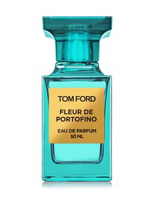 Tom Ford - Fleur De Portofino EdP -tuoksu | Stockmann