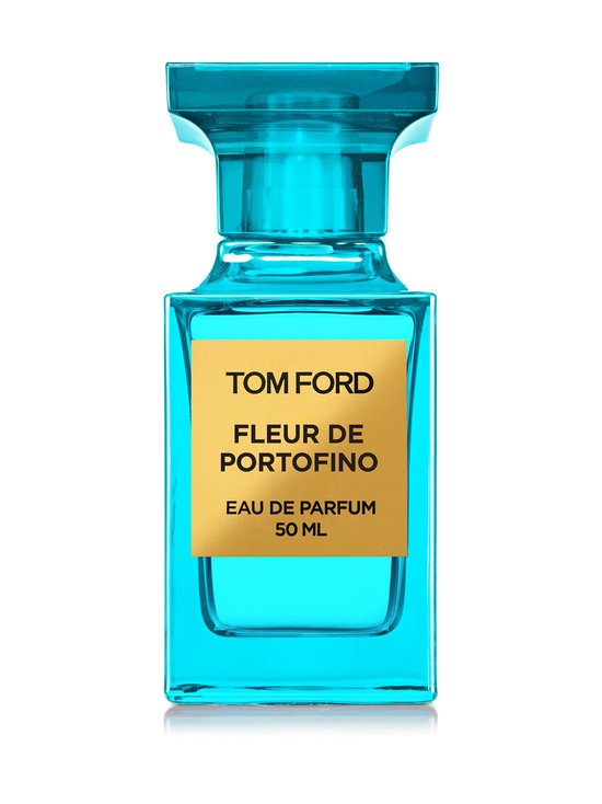 Fleur De Portofino EdP -tuoksu