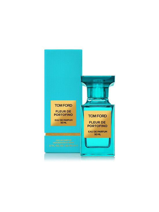 Tom Ford - Fleur De Portofino EdP -tuoksu - photo 2 Tom Ford - Fleur De Portofino EdP -tuoksu | Stockmann - photo 2