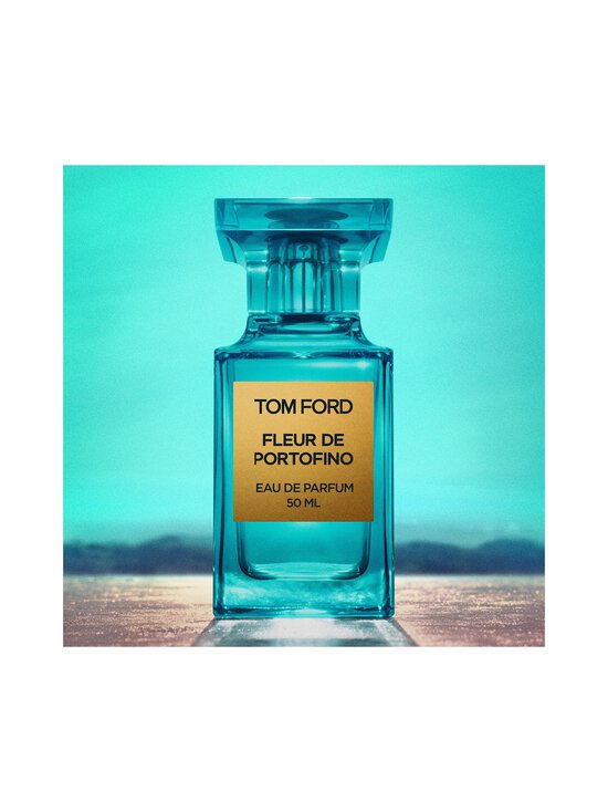 Tom Ford - Fleur De Portofino EdP -tuoksu - photo 4 Tom Ford - Fleur De Portofino EdP -tuoksu | Stockmann - photo 4
