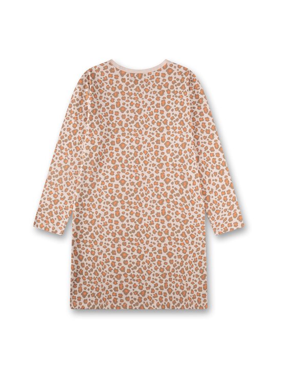 Sanetta - Teens Sleepshirt -yöpaita - 38259 SILVER PEONY | Stockmann - photo 2