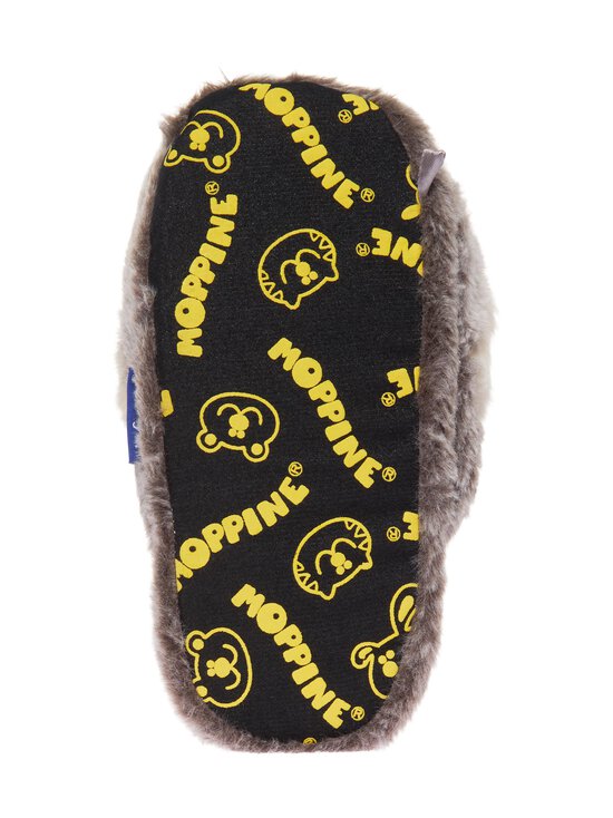 Defonseca - Annz Ticino -sisätossut - GREY | Stockmann - photo 5