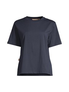 Rue de Tokyo - Trish Light t-krekls - NAVY | Stockmann