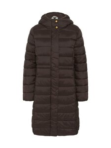 Part Two - LaineyPW jaka - 191106 MOLE | Stockmann
