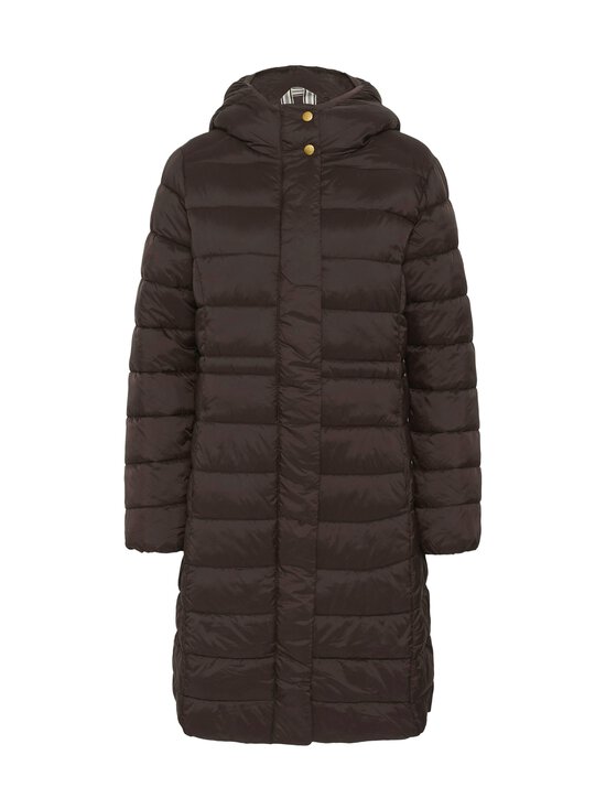 Part Two - LaineyPW jaka - 191106 MOLE | Stockmann - photo 1