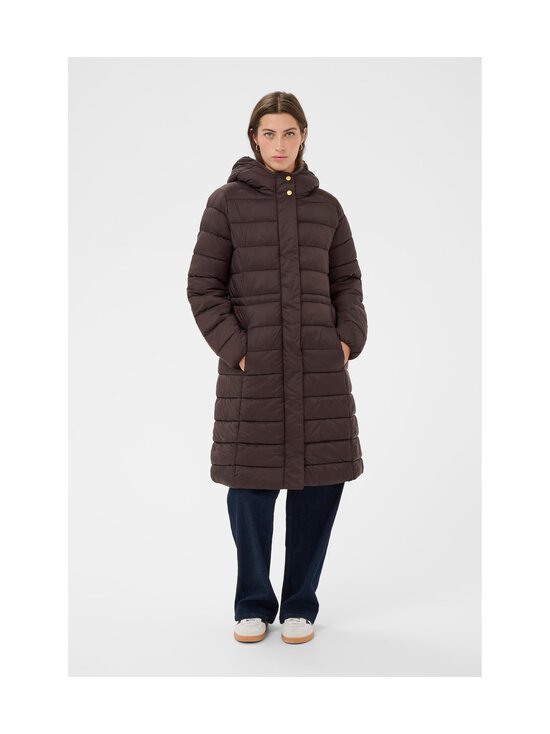 Part Two - LaineyPW jaka - 191106 MOLE | Stockmann - photo 3