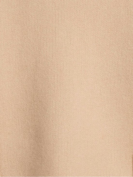 Soft Goat - Double knit -neuletakki - CAMEL | Stockmann - photo 5