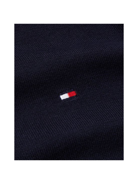 Tommy Hilfiger - Kudum Essential Cotton - DW5 DESERT SKY - photo 3 Tommy Hilfiger - Kudum Essential Cotton - DW5 DESERT SKY | Stockmann - photo 3