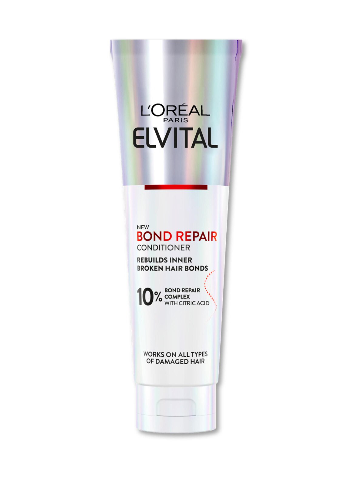 Bond Repair Conditioner -hoitoaine 150 ml