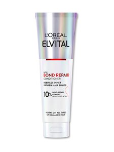 L'Oréal Paris - Bond Repair Conditioner -hoitoaine 150 ml | Stockmann