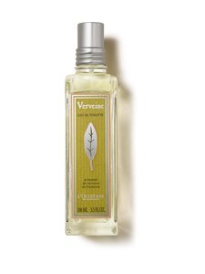 L'Occitane en Provence - Verbena Eau De Toilette -tuoksu | Stockmann