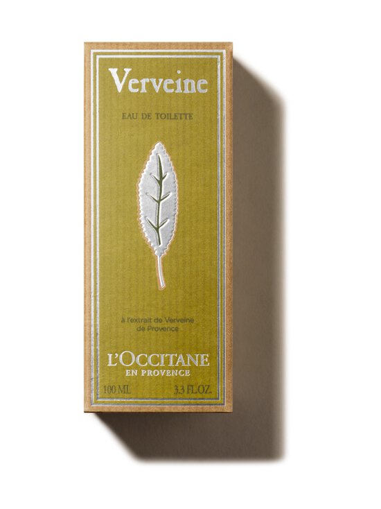 L'Occitane - Verbena Eau De Toilette -tuoksu - NOCOL - photo 2 L'Occitane - Verbena Eau De Toilette -tuoksu - NOCOL | Stockmann - photo 2