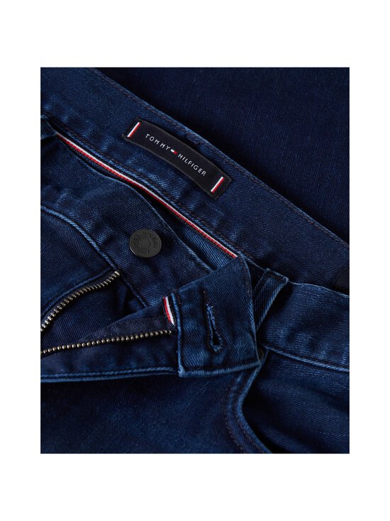 Tommy Hilfiger - Straight Denton džinsi - 1BP COSMO BLUE - photo 3 Tommy Hilfiger - Straight Denton džinsi - 1BP COSMO BLUE | Stockmann - photo 3