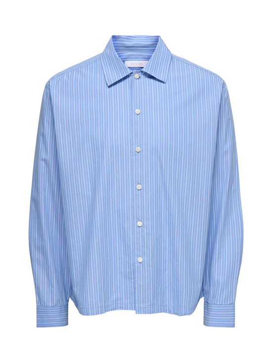 Only & Sons - Triiksärk OnsOpaline Relax - SKYWAY STRIPES:- | Stockmann - photo 1