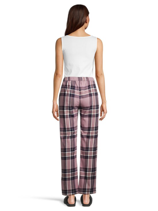 A+more - Topp Jessa basic - WHITE - photo 3 A+more - Topp Jessa basic - WHITE | Stockmann - photo 3