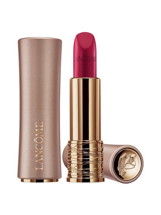 Lancôme - L'Absolu Rouge Intimatte Lipstick -huulipuna - 525 - photo 1 Lancôme - L'Absolu Rouge Intimatte Lipstick -huulipuna - 525 | Stockmann - photo 1
