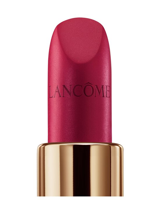 Lancôme - L'Absolu Rouge Intimatte Lipstick -huulipuna - 525 - photo 3 Lancôme - L'Absolu Rouge Intimatte Lipstick -huulipuna - 525 | Stockmann - photo 3